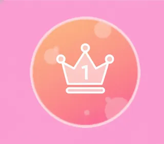 Be a Queen of Queens