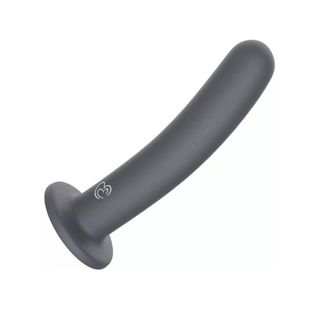 Dildos
