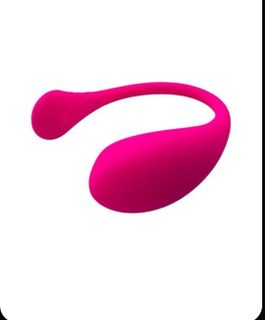 Sex toys