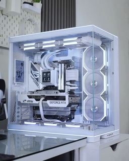 pc