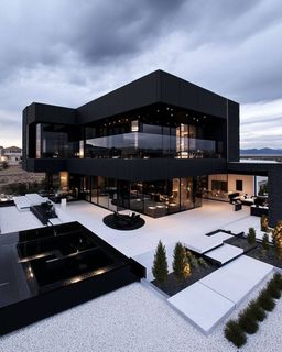 A holiday getaway,A car ,jewellery, and a house