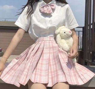 Women's skirt