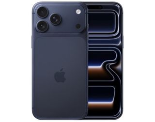 I want to buy a new phone.
