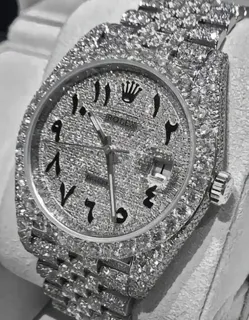 dream