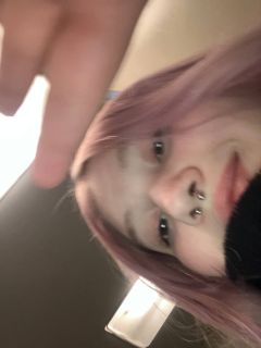 I dream of a good life❤️