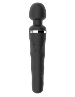 Lovense Domi for more pleasure