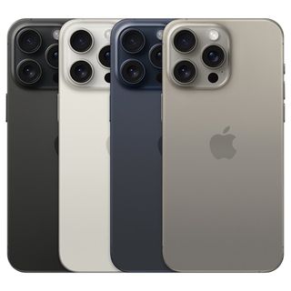 a new phone
