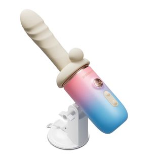 Spinel Toy by lovense❤️