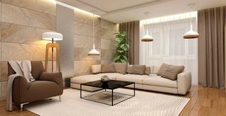 Сделать хороший ремонт в любимой квартирке