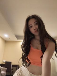 Hope to get more support from you my love ?