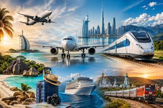 Become a successful model and increase your income.
