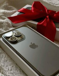 Change my cell phone