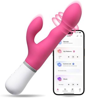 new sex toys Nora