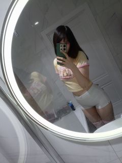 Wanna be ur :3
