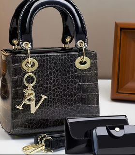 Handbag