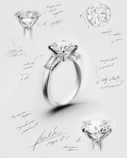 Jewelery
