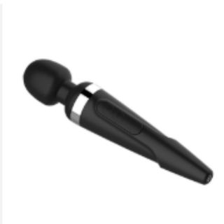 Aurora-Brow wish list item 1 thumbnail