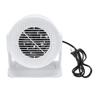 The heater of my dreams