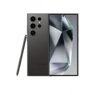 Phone for George