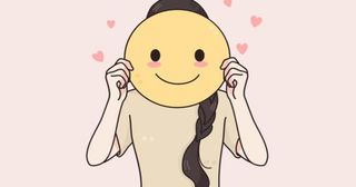 that you spend incredible moments with me and make me very happy