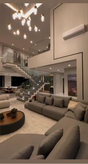Mi propia casa?