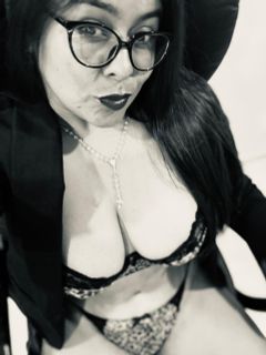 reach 1 position on the page for a year