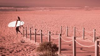 Need To RENOVATE MY SAILBOAT