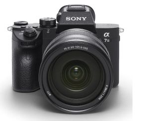 Sony A7