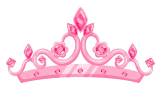 QUEEN OF QUEENS!
