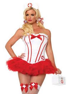 Costume for roles♥