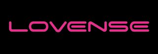 Lovense