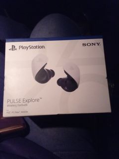 Buy me this and I'll live u forever