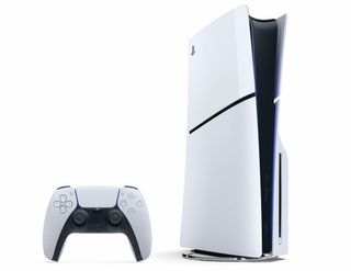 on ps5 for my brother