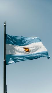 Travel to Argentina