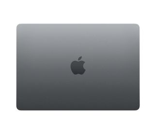 Apple MacBook Air 13 2022