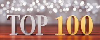 top 100