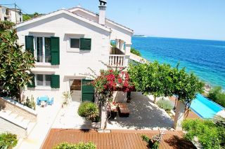 домичччек , другой вариант.