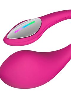 LinaSlime wish list item 1 thumbnail