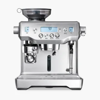 I love coffee !