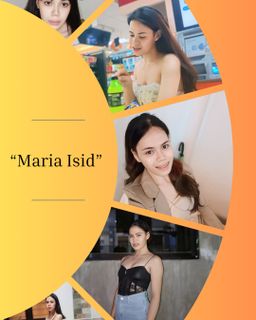 MariaCummer wish list item 1 thumbnail