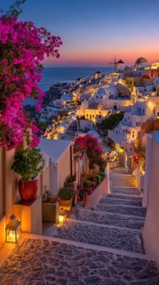 Greece