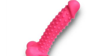I WANT TO BUY A BIG DILDO:)