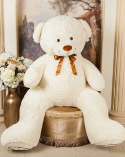 OBAYASHA wish list item 1 thumbnail