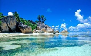 Sri Lanka