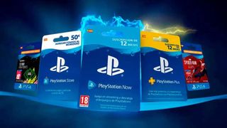 ps plus