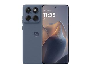 thebadboy97 wish list item 3 thumbnail