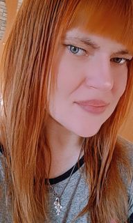 5-love wish list item 1 thumbnail