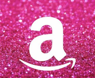 My Amazon WishList❤️✨☺️