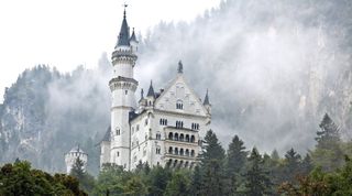 I dream about dreams