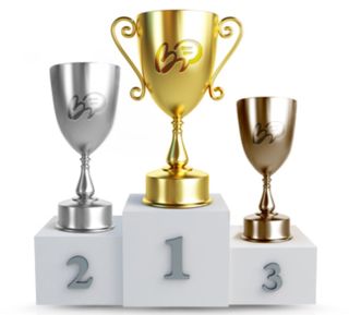 help me reach the top and bring me closer to the desires of my dreams)